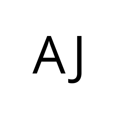 winner_avatar