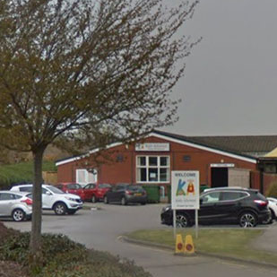 Kids Allowed MFT South