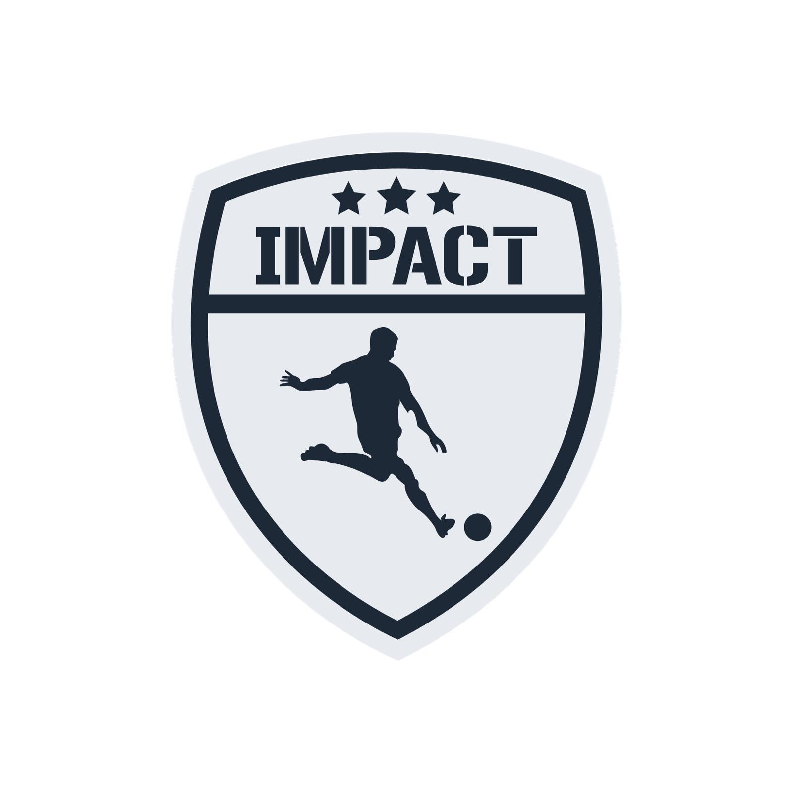 IMPACT SPORTS (IMPACT_FOOTBALL_ACADEMY) • Raffall