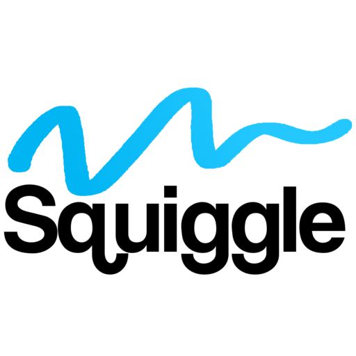 Squiggle
