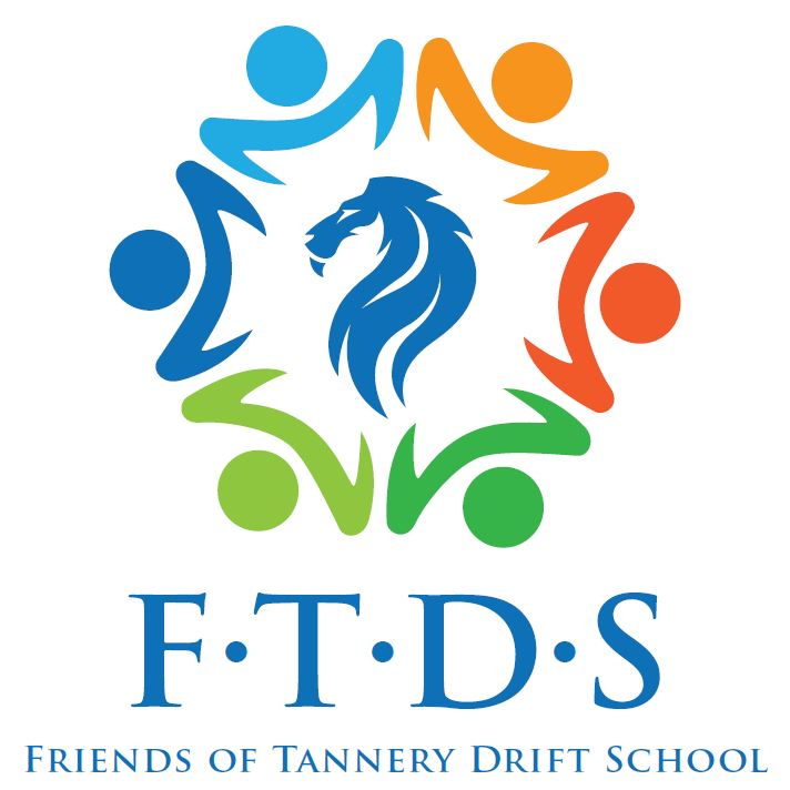 Friends of Tannery Drift School