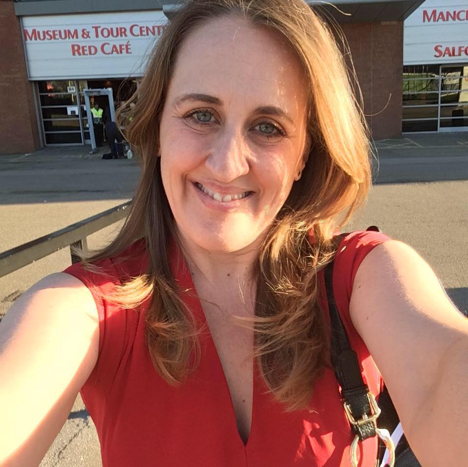 Enter Raffle to Win Multiple Prize Draw - 4 Winners!!! hosted by Kay ...