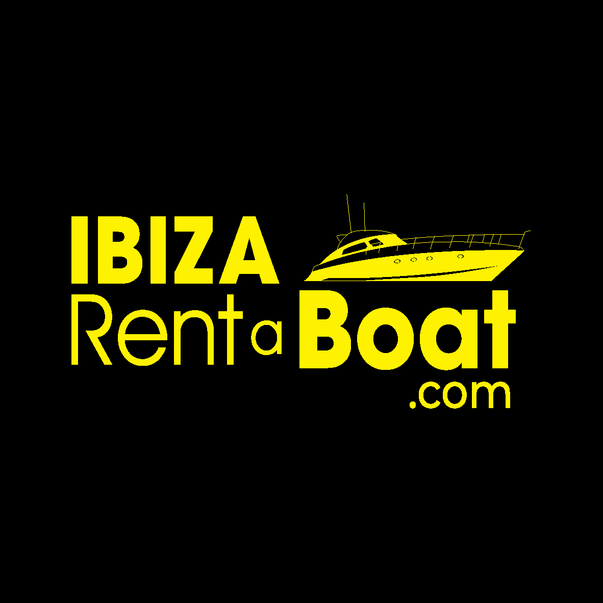www.Ibizarentaboat.com