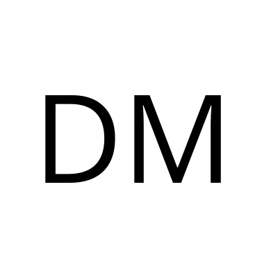 David @ Órga Retrowear