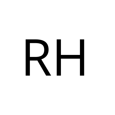 Rob Hirst