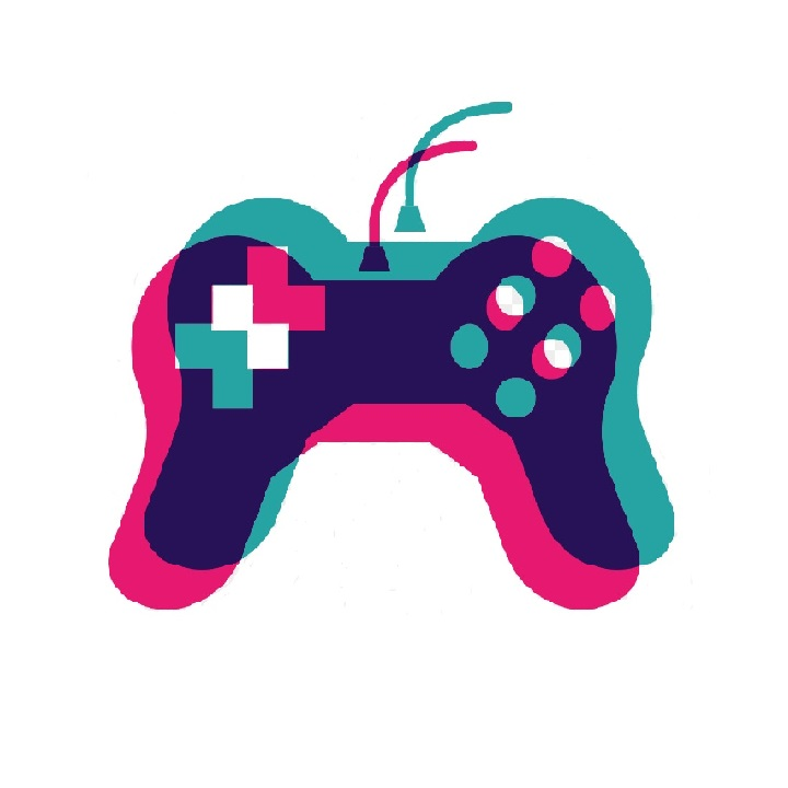 GnarleyGamingGiveaways