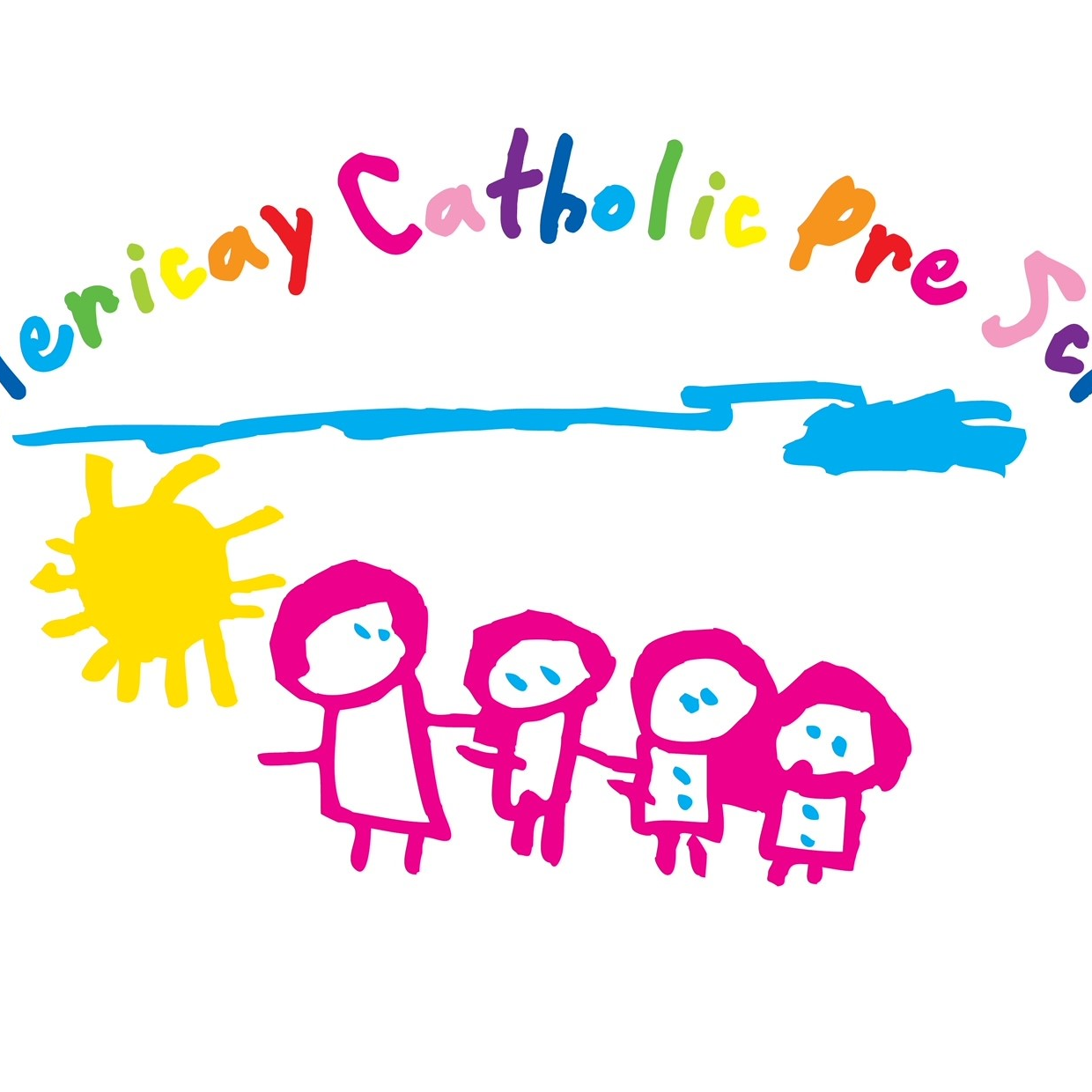 Billericay Catholic Preschool