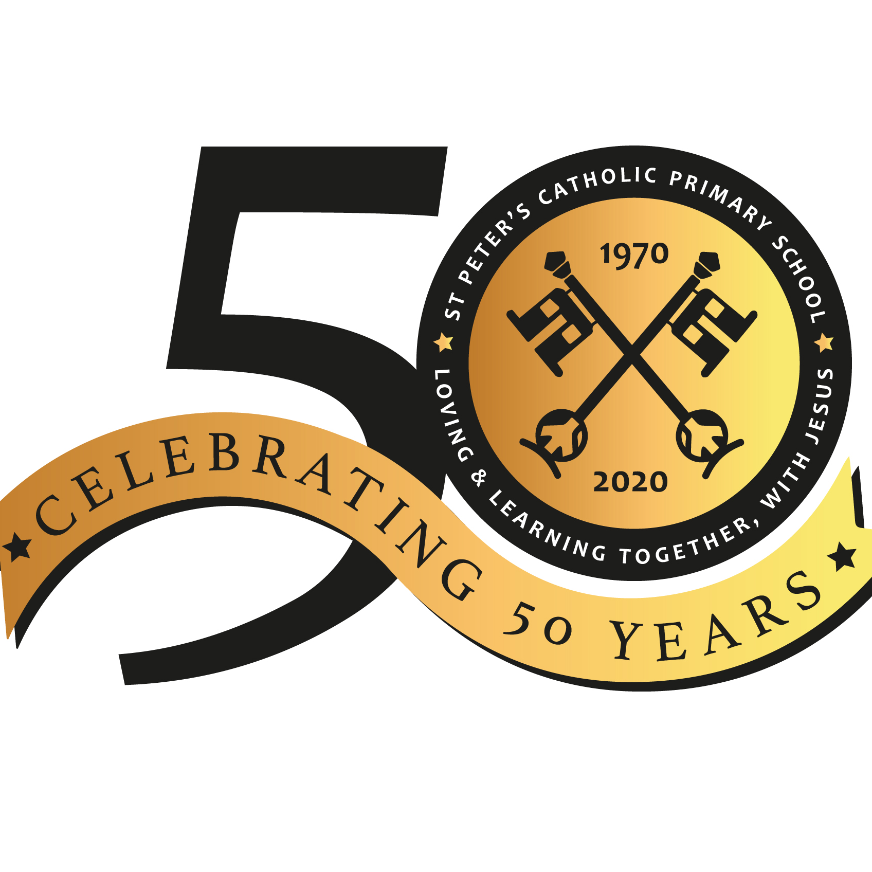 The Friends Of St Peter's