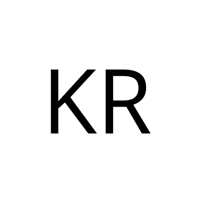 winner_avatar