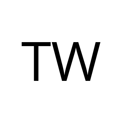 winner_avatar