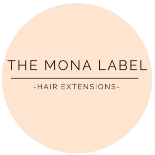 The Mona Label