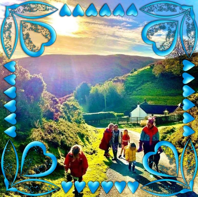 winner_avatar
