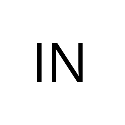 winner_avatar