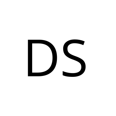Daiga  Sunepa