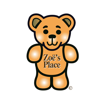 Zoes Place