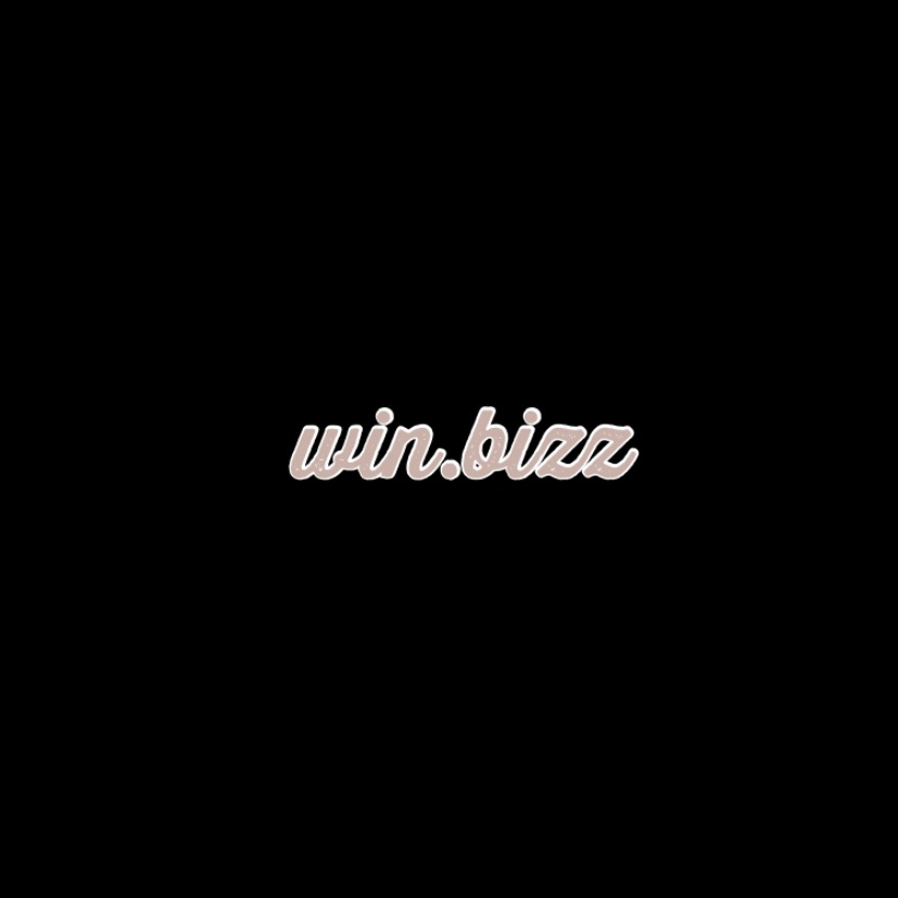 win.bizz