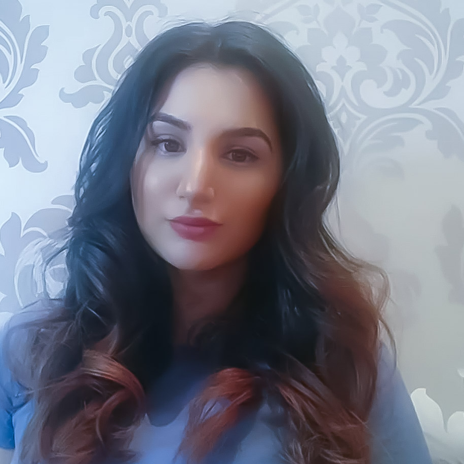Reena
