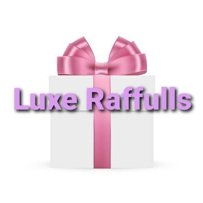 Enter Raffle to Win March MMMA Loungefly Bag hosted by Luxe Raffulls