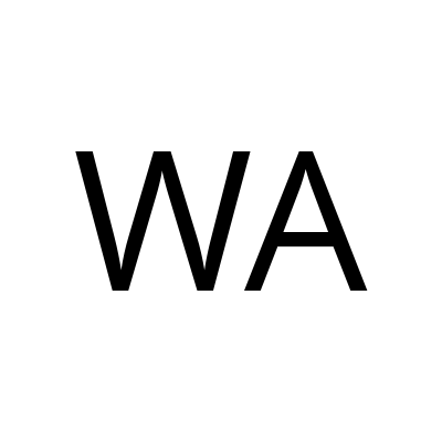 winner_avatar