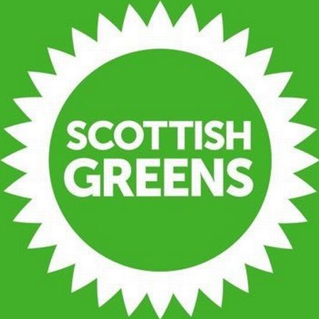 Scottish Green Party