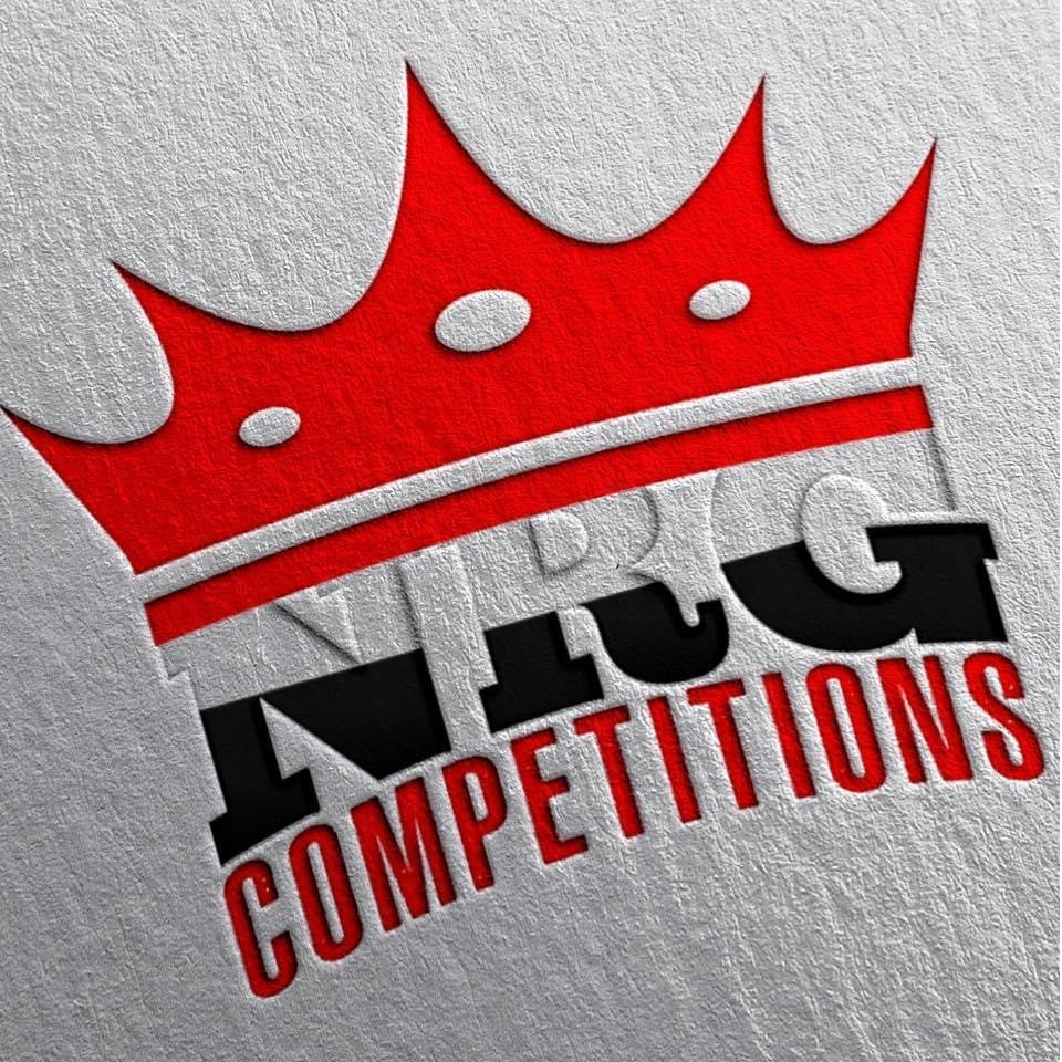 NRG Competitions