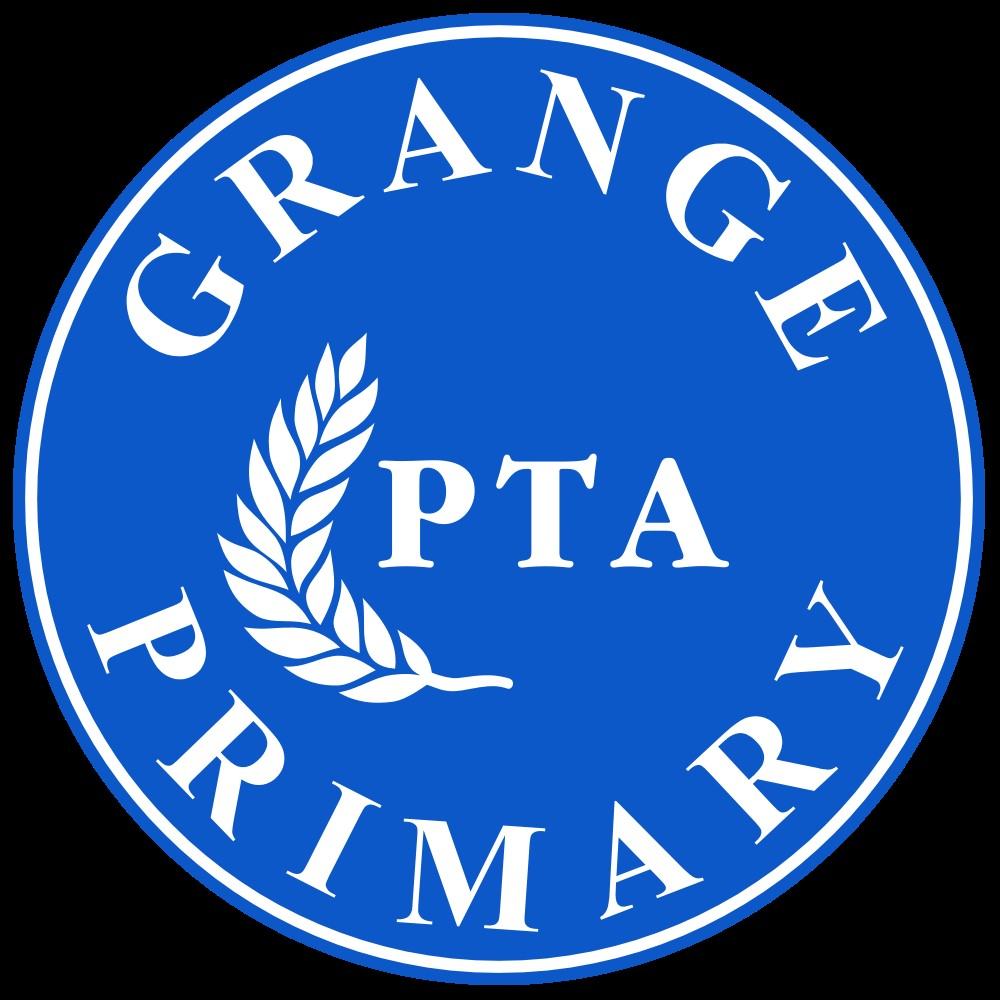 Grange Primary Ealing