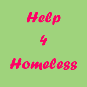 Help4Homeless