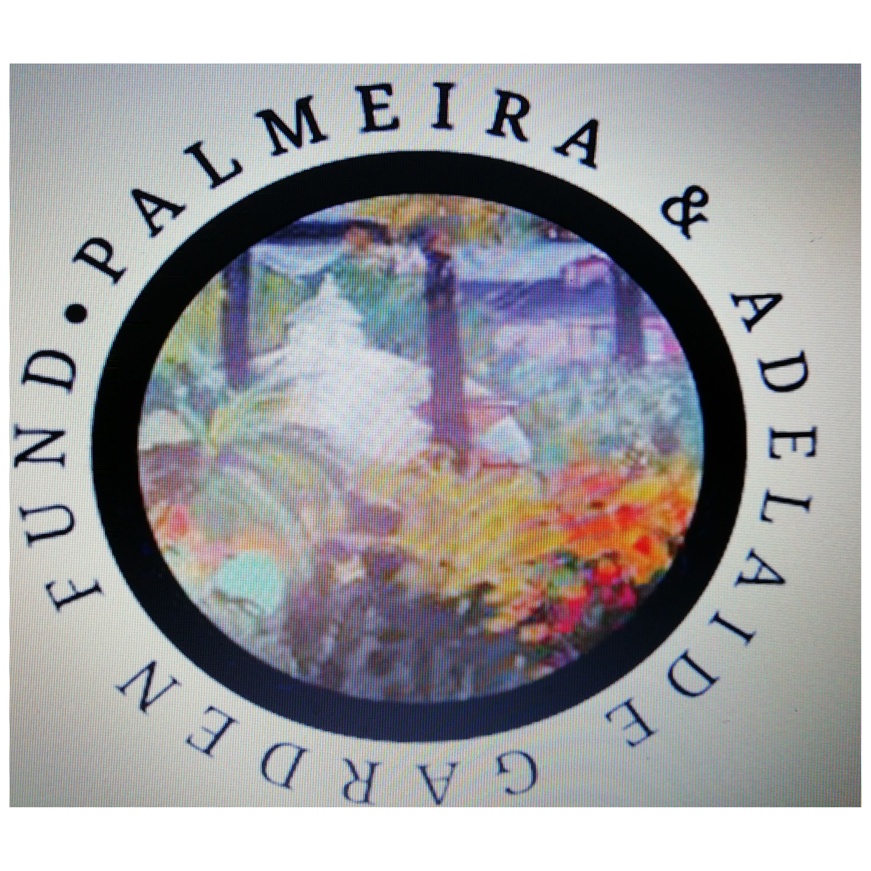Palmeira and Adelaide Garden Fund