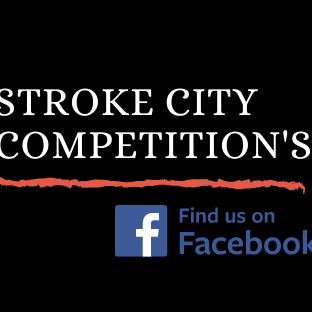 Stroke City competitions