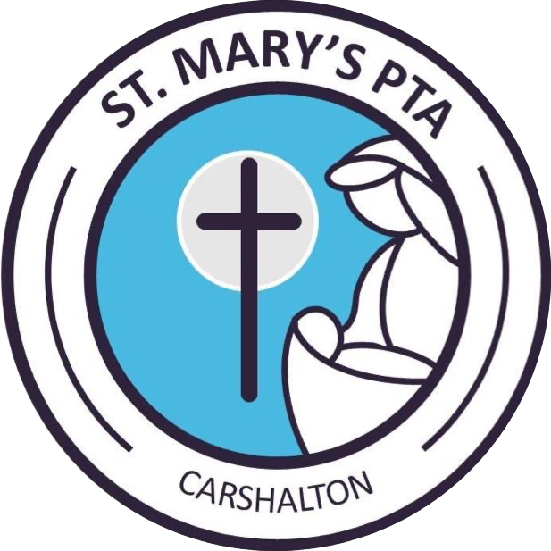 StMarysPTACarshalton