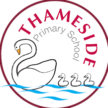Thameside School Association
