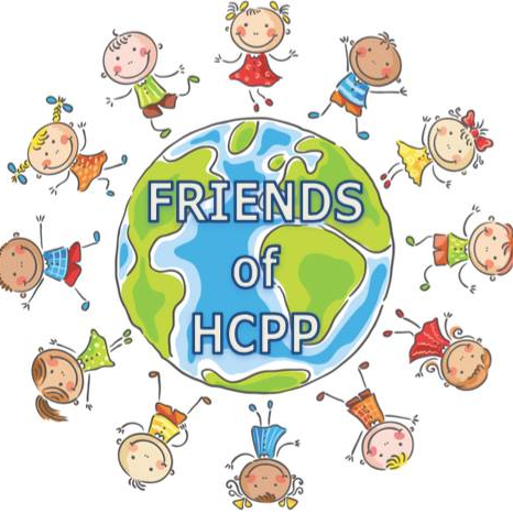 Friends of Hampton College PTA