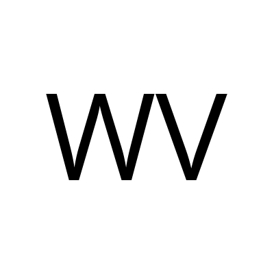 winner_avatar