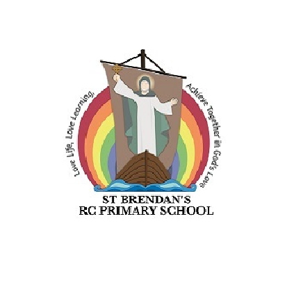 St. Brendan's RC Primary School