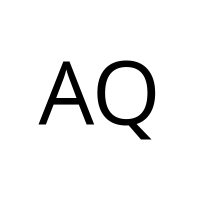 winner_avatar