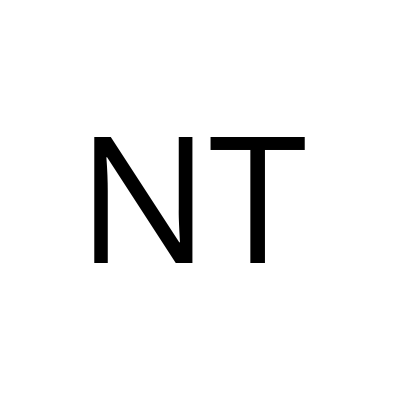 winner_avatar