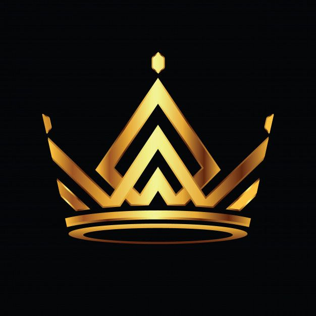 RK