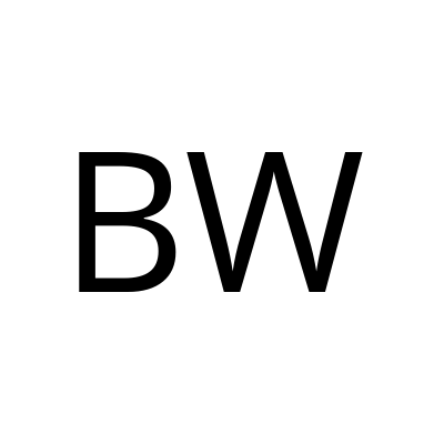 winner_avatar