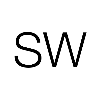 winner_avatar