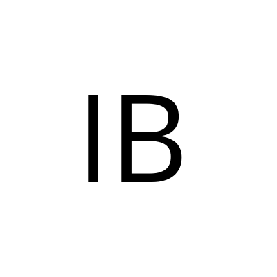 Ian Belshaw