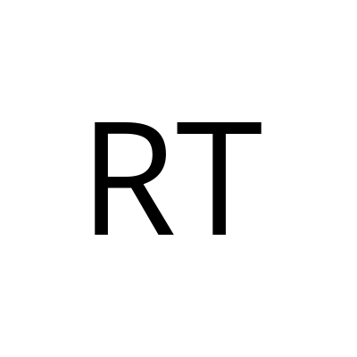 winner_avatar