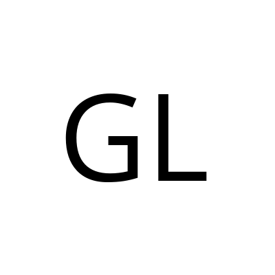 Gianni Leake