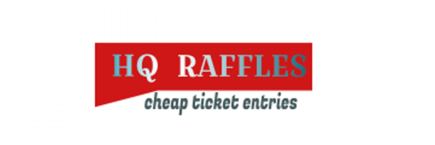 Highh Raffles HQ RAFFLES (@HIGHQUALITYRAFFLES) • Raffall