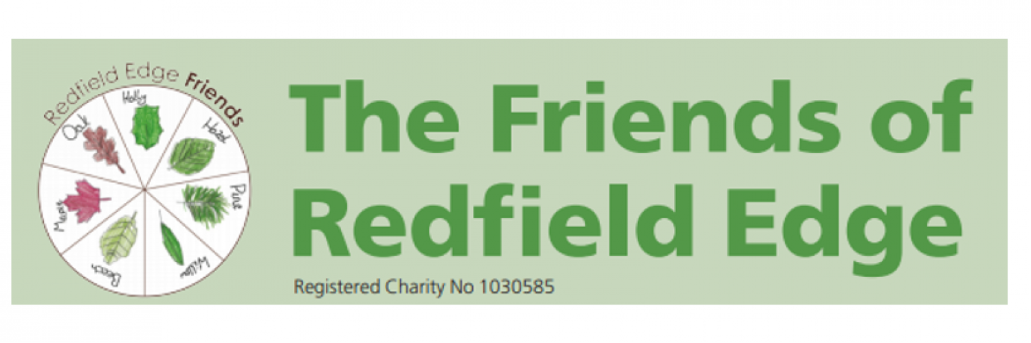 The Friends Of Redfield Edge Primary School FriendsofRedfieldEdge 