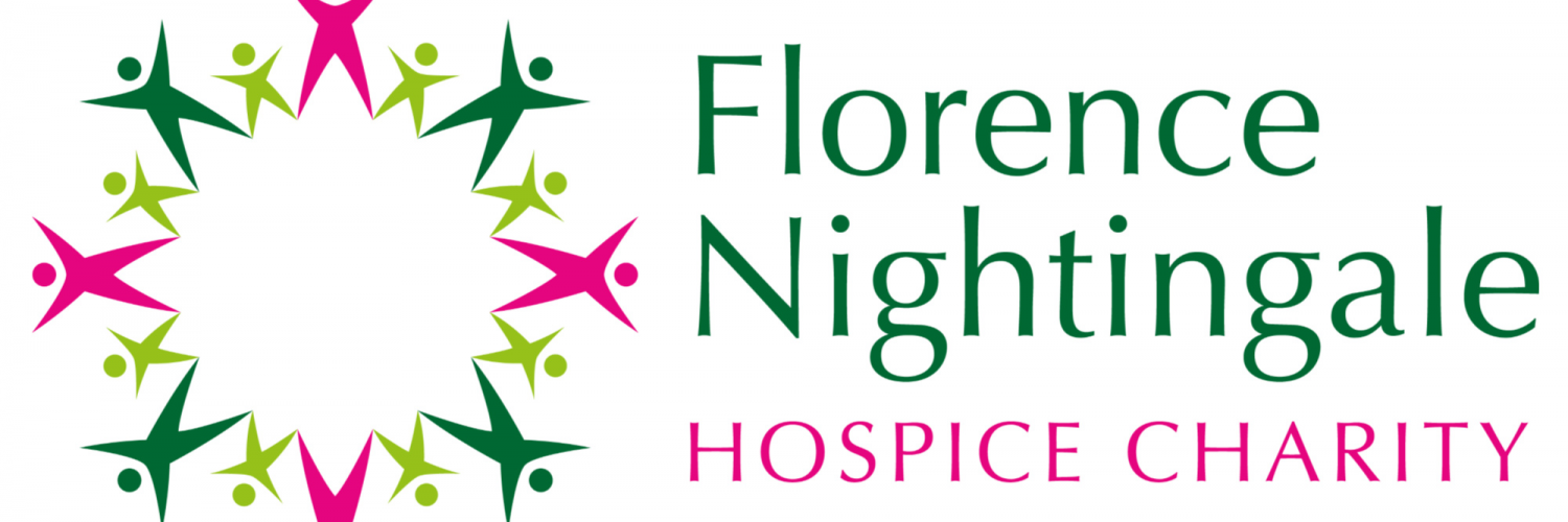 Florence Nightingale Hospice Charity (@Florence_Nightingale) • Raffall